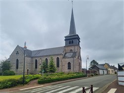 guerville (6)